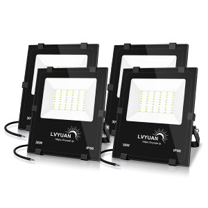 100w LED  ͓dFAC 85-265VA100/200VΉ\ F 12000LM ledCg ledO Ŕ IP66 h JΉ ^ O Ɠ uPxvuLpƖvuȓd́vuvubhCg 