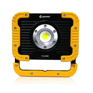 20W LED [d ƖCg Ɠ 2500LM IP65 h X}z[d led OƖ [NCg HpCg ledCg  Ɠ O O Op O h Ŕ W ԏp hЃO