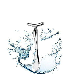 �r���[�e�B�[�����O Y���^�r���[�e�B�[�����O �}�b�T�[�W�����O ���{�f�B�r���[�e�B�[3D �[�d�s�v �h�� �M�t�g (�V���o�[)