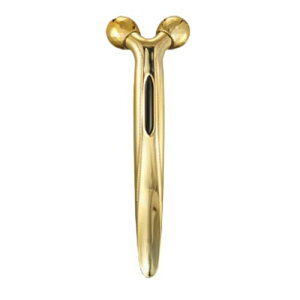 r[eB[TCN r[eB[TCN r[eB[}bT[W {fB}bT[W Y 3D h ibh^j