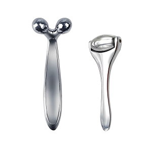 e}bT[W2_Zbg }bT[W }bT[W@ w̃}bT[W {fBp[c̎O {fBp[c̍w {fBp[c̃}bT[W ////ɃtBbg