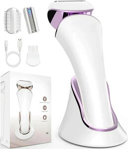 fB[XVF[o[ dCVF[o[ fB[X Sg ^ fB[XVF[o[ ^ pVF[o[ fB[X IPX6h {^ @\ d ړI@\ _уPAAeA