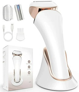 fB[XVF[o[ dCVF[o[ fB[X Sg ^ fB[XVF[o[ ^ pVF[o[ fB[X IPX6h {^ @\ d ړI@\ _уPAAeA