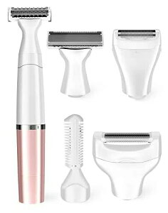 J~\ dCVF[o[ ^ fB[X Y Sg  fB[X Y h Ή Sg ɂݎ~ Z[teBVF[o[ ([YS[h)