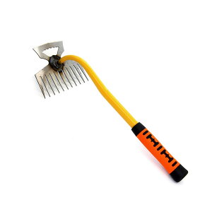 GuV Gc[ 蓹 11{ XeX g₷ |pi ނ 