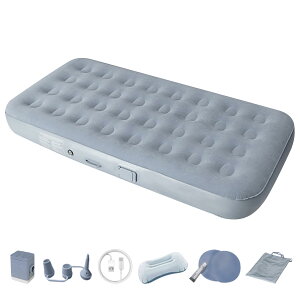 GA[xbh d |v VO _u dGA[xbh qp 25cm Ɍ ω׏d300kg ܂ݎ Lvpi GAxbh Q ^ p Lv AEghA eg Ԓ