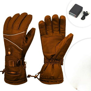 dMO[u ۉ ~ h 6000mAhobe[2t O[u 3ix߉\ q[^[ 3bg X}zΉ h΍ hh ~ oCNp oR TCNO XL[