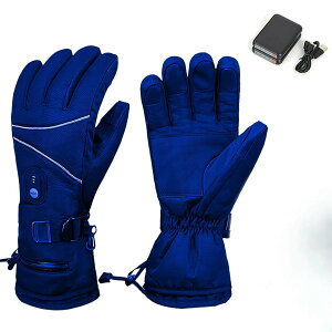 dMO[u ۉ ~ h 6000mAhobe[2t O[u 3ix߉\ q[^[ 3bg X}zΉ h΍ hh ~ oCNp oR TCNO XL[