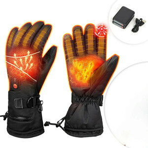 dMO[u ۉ ~ h 6000mAhobe[2t O[u 3ix߉\ q[^[ 3bg X}zΉ h΍ hh ~ oCNp oR TCNO XL[