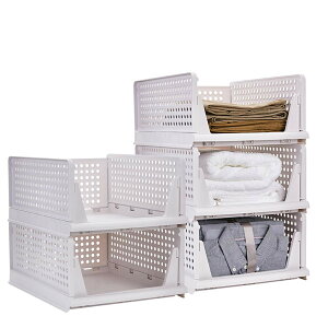 �ߑ����[�P�[�X �����o�� ����������[�P�[�X �܂��� ���[�{�b�N�X ��e��3�i �N���[�[�b�g ���[�� �ςݏd�ˉ\ �^���X�v���X�`�b�N�P�[�X t�V���c/�m��/�J�o���ߗގ��[�{�b�N�X (L�T�C