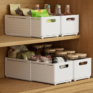 Lk[P[X o vX`bN Lk[{bNX  P[X XChE\ 3Zbg d؂P[X (L-3Zbg)