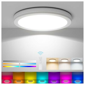 LedV[OCg6`830w 3600lmԐڌ铔VƖRtFȃGl|[^CeACgdCƖCgceiling light󃉃CgQ/rO[/Lb`
