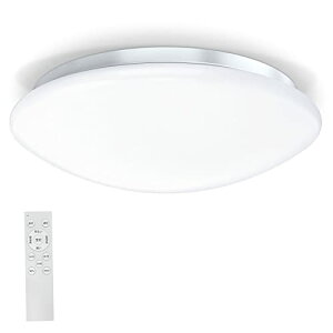 LedV[OCg6`830w 3600lmԐڌ铔VƖRtFȃGl|[^CeACgdCƖCgceiling light󃉃CgQ/rO[/Lb`
