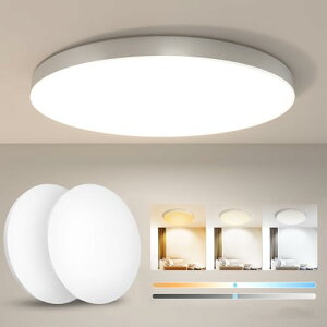 LedV[OCg6`830w 3600lmԐڌ铔VƖRtFȃGl|[^CeACgdCƖCgceiling light󃉃CgQ/rO[/Lb`
