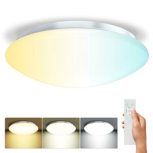 LedV[OCg6 ~ 83600lmVƖԐڌrgbJ[ & Fɔ^ڂdCV[OCg̓CgRt6 ~ 8Q/rO[/_CjO/q/x[Kp