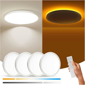 LedV[OCg628w 3600lm 2ZbgJ[ORX}zappVƖdCƖdCCeACgmarO[/Lb`/Q/ʏ?pg2Z