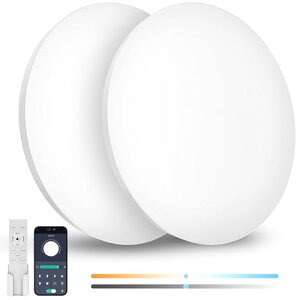 LedV[OCg628w 3600lm 2ZbgJ[ORX}zappVƖdCƖdCCeACgmarO[/Lb`/Q/ʏ?pg2Z