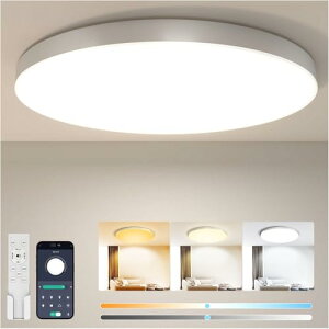 LedV[OCg628w 3600lm 2ZbgJ[ORX}zappVƖdCƖdCCeACgmarO[/Lb`/Q/ʏ?pg2Z
