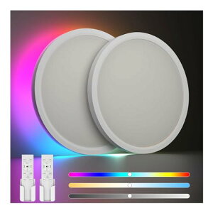 LedV[OCg628w 3600lm 2ZbgJ[ORX}zappVƖdCƖdCCeACgmarO[/Lb`/Q/ʏ?pg2Z