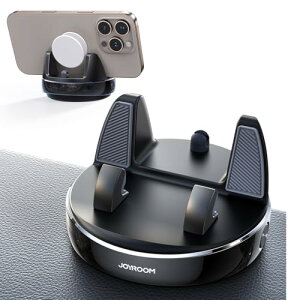 X}zz_[  X}zX^h y360x]E30xz EՂȂ ԍڃX}zz_[ ͔S 萫 Ȃ ėp\ P[XΉ 6~16mmLkNbv RpNg iPhone Gal