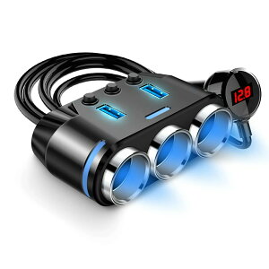 VKC^[d\Pbg VK[\Pbg P[u1[g ƗXCb`ڃVK[C^[\Pbg USB|[g  USB  LEDobe[dvVK[\Pbg  12v/24v \Pbg 