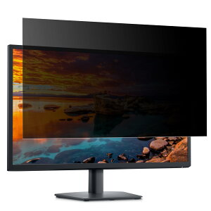 `h~tB13.3C` 16:9 [gp\R vCoV[tB^[ PC tیtB ʎgp\ u[CgJbg ˖h~ EȒP