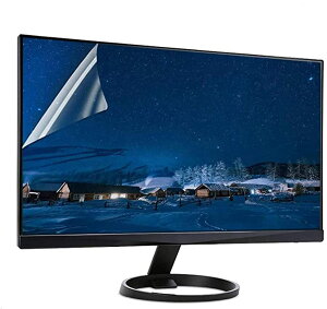 �A���`�O���A �A���`�u���C�N �X�N���[���v���e�N�^�[ 32-42�C���`�p �u���[���C�g�t�B���^�[�A�V�[���h UV�ƕ��ː� �f�X�N�g�b�v���j�^�[�t�B���^�[-�}�b�g�O���X,42" 930*525