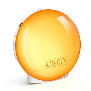 v ߂܂v z ŋN uvRGBFCg xA[ݒ 8ނ̎R Xk[YWI@\t fW^v ^C}[ 20iK 16iKʒ {