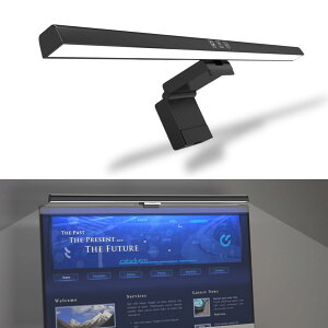 j^[Cg ڂ̔y݌v LEDCg ő9000NXȏ USBd XN[o[ fXNCg 50cm