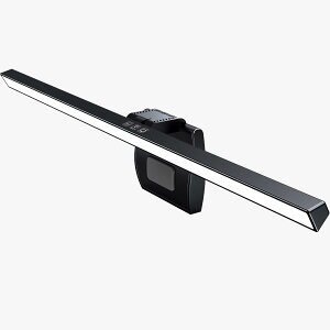 j^[Cg XN[o[ y120°L͈͏ƖE3iKFxz ڂɗD USB Type-Cd iK fXNCg 50cm ^b` Nbv ȒPt Ώ̂Ȕz ȓd y |