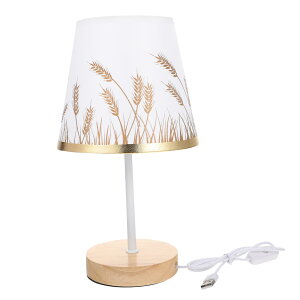 1 zvVF[h ܂肽݃e[u QpiCgv LEDv usbv [d N[v NGCeBuvVF[h vJo[ t@ubN 