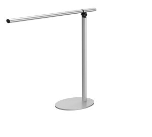 ^H LEDfXNCg DEL-1302SV Vo[