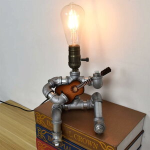 yM^[e[uv A[g M^[v yDƂւ̃NX}XMtg X`[pNv pCvvgM^[ HƗp{bgCg (dȂ)