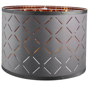 tACgvVF[h y_gvVF[h ou tAvJo[ ̃vVF[h̑ S