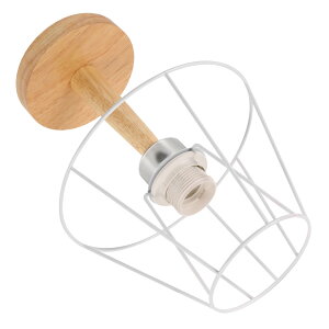 1 Zbg كe[uv e[uCg vx[Xt ƒpR[hXe[uv xbhTChe[uv fXNv