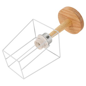 1 �Z�b�g �كe�[�u�������v �e�[�u�����C�g �����v�x�[�X�t�� �ƒ�p�R�[�h���X�e�[�u�������v �x�b�h�T�C�h�e�[�u�������v �f�X�N�����v