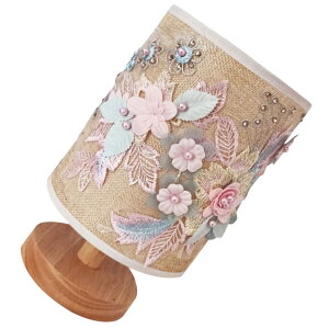 t@ubNt[e[uv p̃e[uv S[htAv Q̃iCgv zfXNCg St[AzA