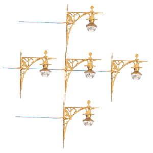 5 Cg ^b` v xbhTCh Xg[g USB fXN Cg Ɩ LED N[ ~j`A  v {[h K[f m nEX 187 XP[ 