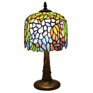 eBt@j[vAXehOXvAp[vu[O[e[uvAǏfXNsAmCgArO[hbT[pxbh[xbhTChANZg