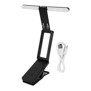 ʑ䃉Cg ubNCg̃|[^u܂肽ݎNbv 2̖邳[hUSB[dǏv Ǐp Ǐ ubNCg [d LED Nbv Cg ETwbh 