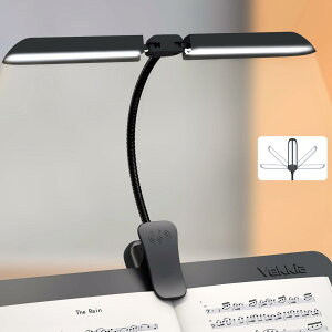 ܂肽ݎʑ䃉Cg - |[^u 42 - LED [d 邢 Nbv - I sAmv vdl 5 Px × 3 FxAOhsAmAǏp