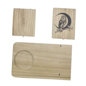 ubNX^h Jbvz_[t @\ |[^uؐubNXg ^{I }كe[u ItBXfXN z[p