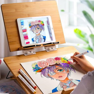 ߉\Ȗ{I ܂肽ݎ{I CeBO{[h C[[ G{[h XPb` R | ߉\ y gїp G ǂݏ wKɍœK XPb`X^h (M:50*36cmi39*28c