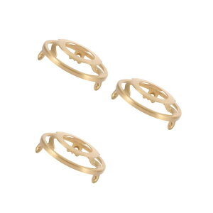 3 vwbhOruPbg vVF[hz_[NbvI v̓dP[X vVF[hRo[^ dA_v^[ vCg\Pbǧ 