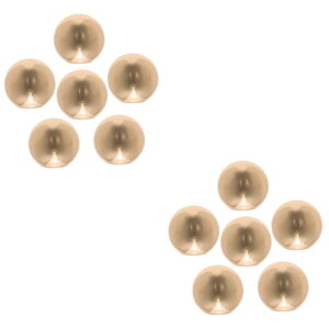 5Zbg Ro[`u Cg Lbv vO ^b` Nbv v VF[h LED d v ti 6*5