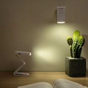 LED~j[d|[^uǏA܂肽ݎfXNgbvƂƊwKANbvЃxbhwbhEH[vA3FxiKiB