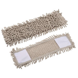 T VFj[}CNt@Co[ bvpwbh 39×12cm /bv |ppbh uE 2