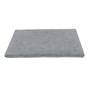 ~  ~ S E[ tFg}bg  nG G pi ANZT[ S4J[