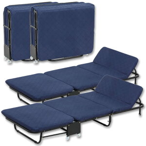 ܂݃xbh VO 5iK NCjO \t@[xbh pxbh ȈՃxbh ܂  S LX^[t gȒP RpNg [ ܂肽 y (lCr[1