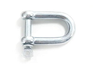 ���b�L�V���b�N��6mm �����V���b�N��M6 ���[�v�Œ� ���C���[�V���b�N�� ��������� ��ȗp�i �`�F�[���V���b�N�� ��p�i 㩋���i ���ݔ� ���b��Q�΍� ����� �������� (20��)